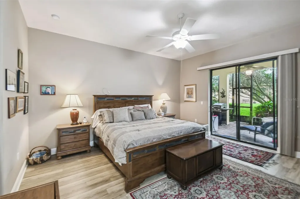 861 Bella Viana Road Kissimmee FL 34759