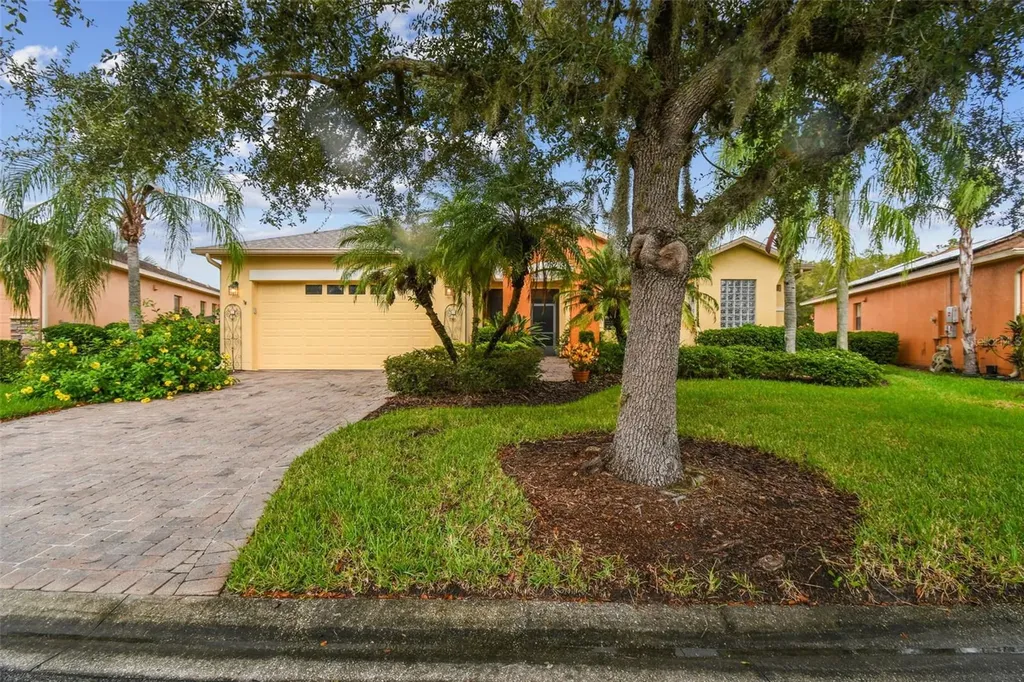 861 Bella Viana Road Kissimmee FL 34759
