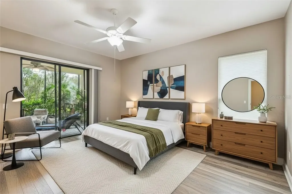 861 Bella Viana Road Kissimmee FL 34759
