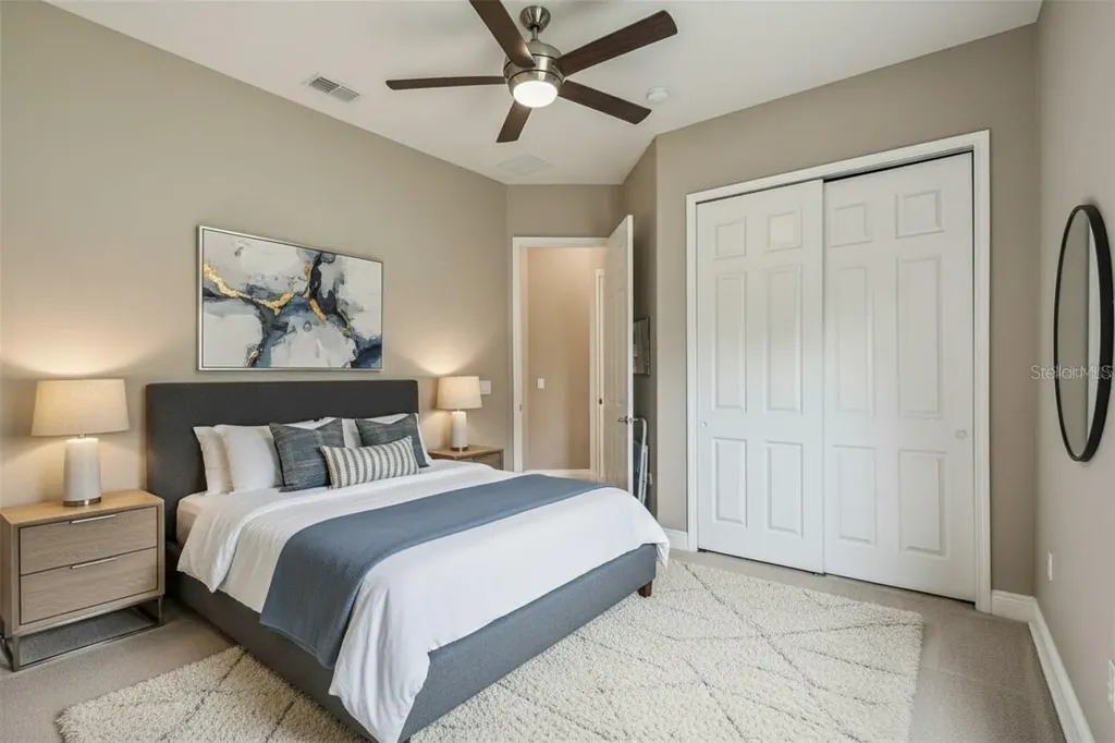 861 Bella Viana Road Kissimmee FL 34759