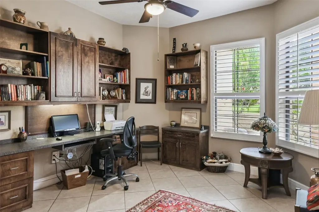 861 Bella Viana Road Kissimmee FL 34759
