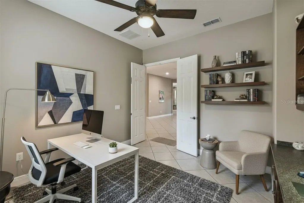 861 Bella Viana Road Kissimmee FL 34759