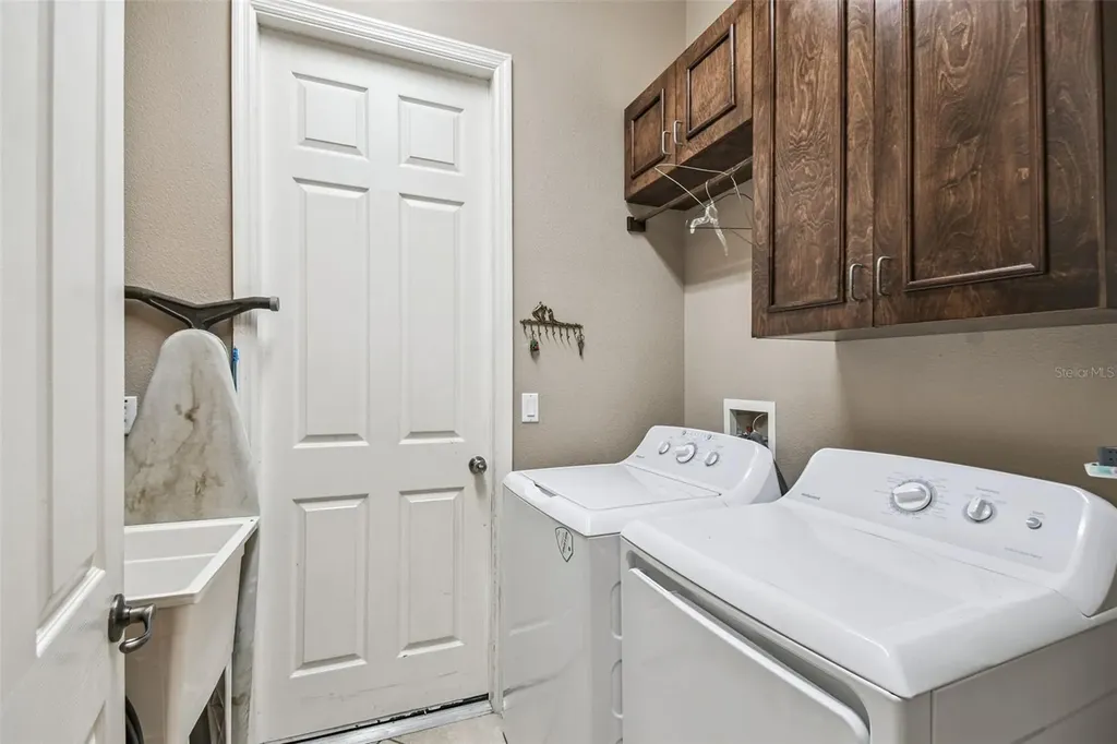 861 Bella Viana Road Kissimmee FL 34759