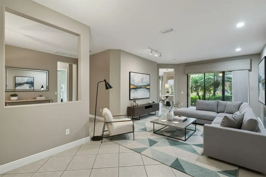 861 Bella Viana Road Kissimmee FL 34759