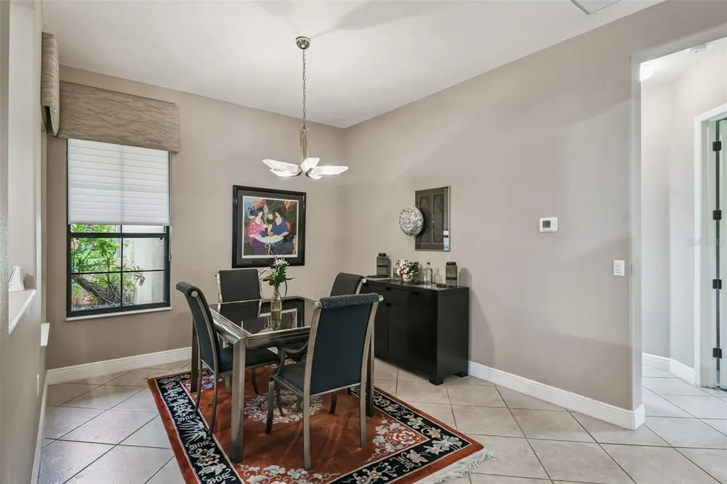 861 Bella Viana Road Kissimmee FL 34759