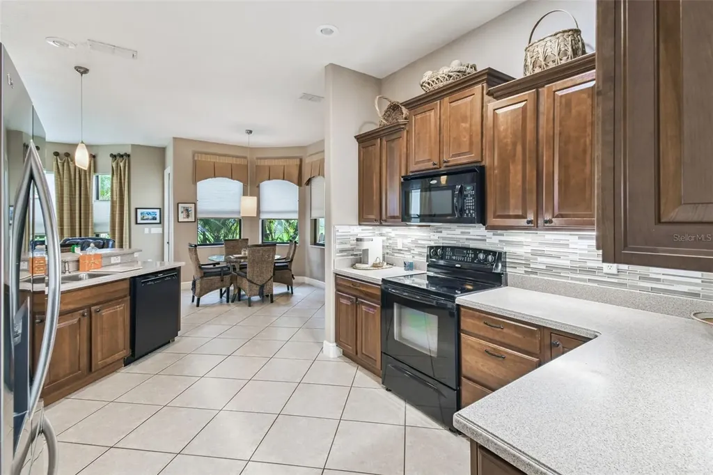 861 Bella Viana Road Kissimmee FL 34759