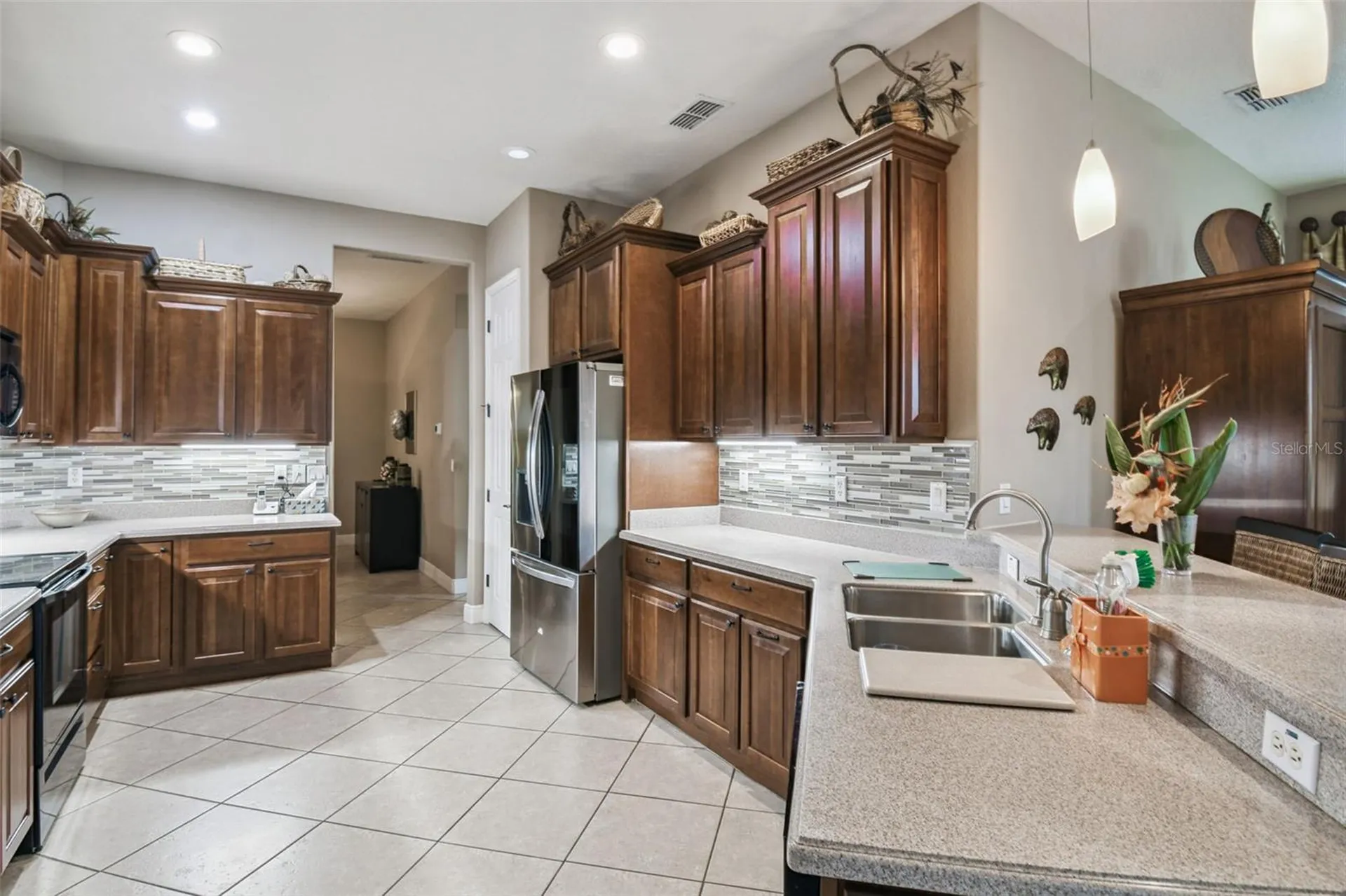 861 Bella Viana Road Kissimmee FL 34759