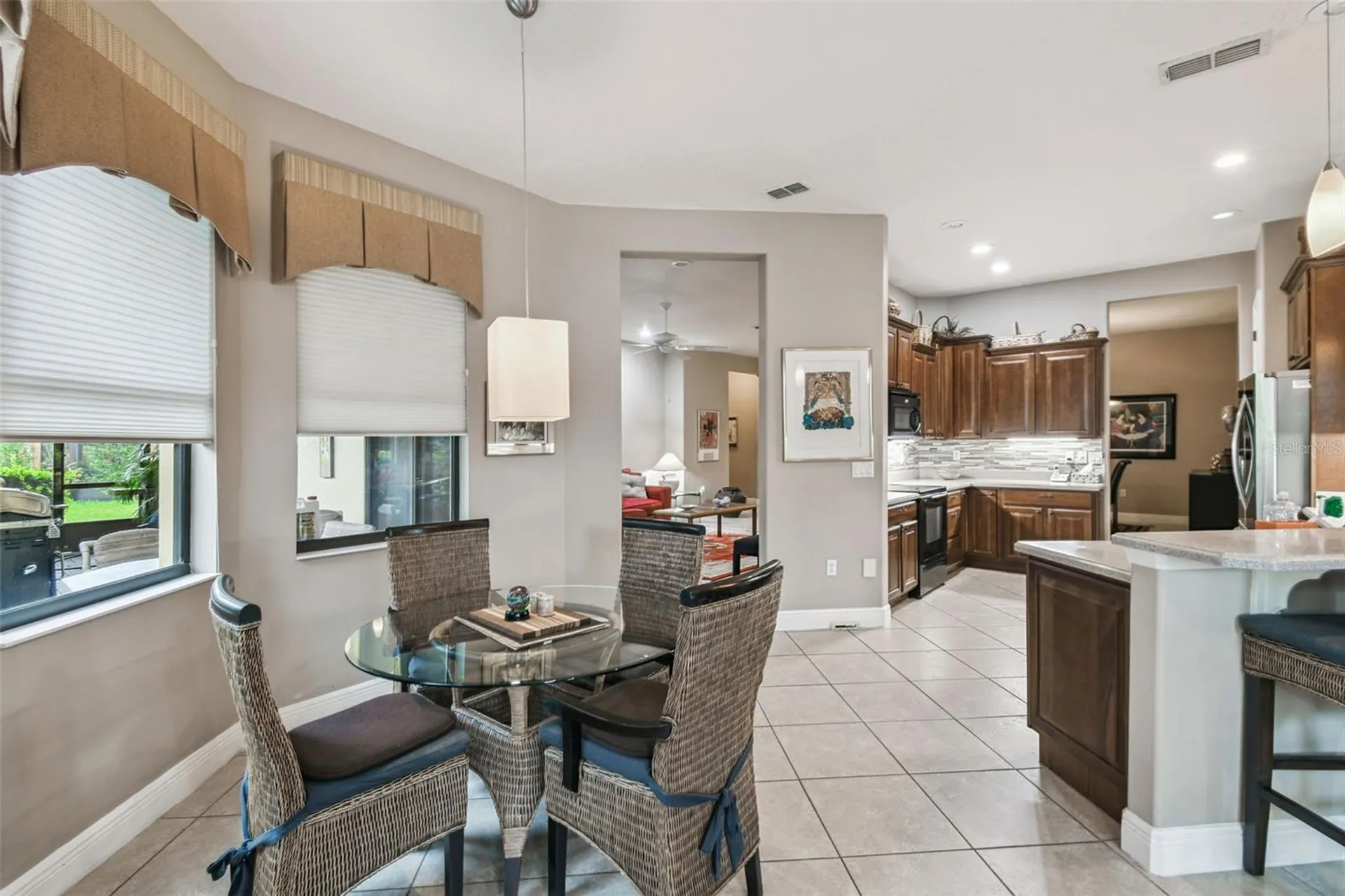 861 Bella Viana Road Kissimmee FL 34759