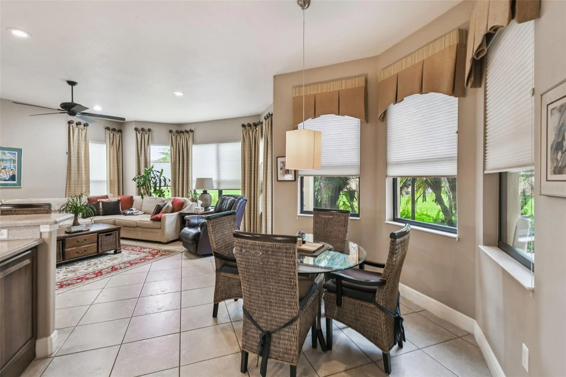 861 Bella Viana Road Kissimmee FL 34759
