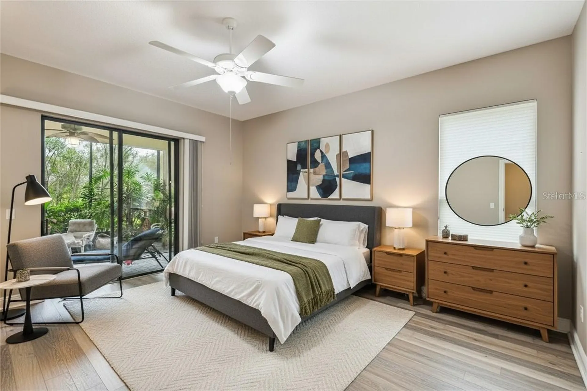 861 Bella Viana Road Kissimmee FL 34759