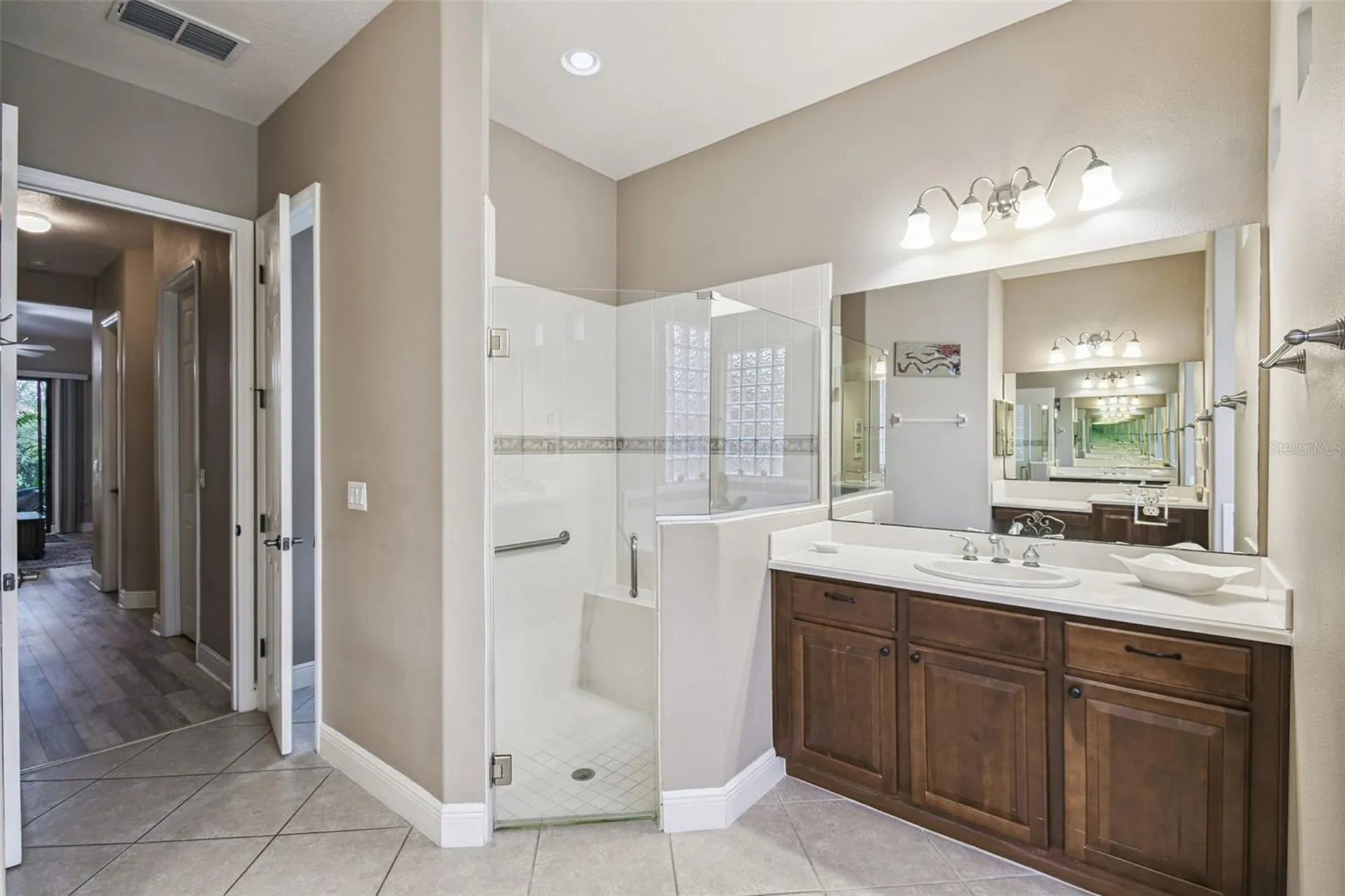 861 Bella Viana Road Kissimmee FL 34759