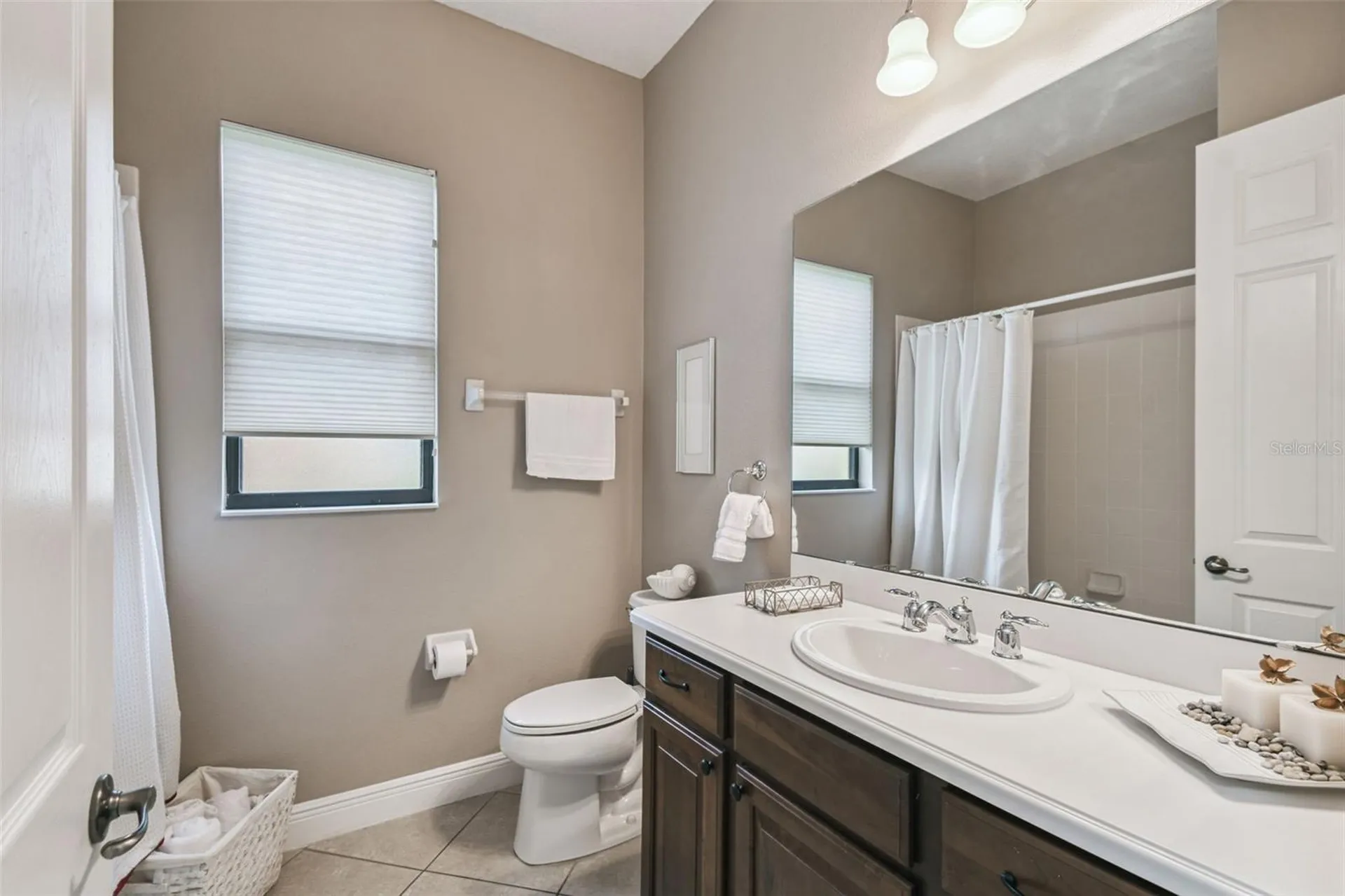 861 Bella Viana Road Kissimmee FL 34759