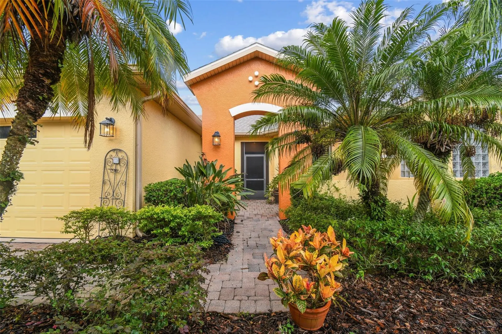 861 Bella Viana Road Kissimmee FL 34759