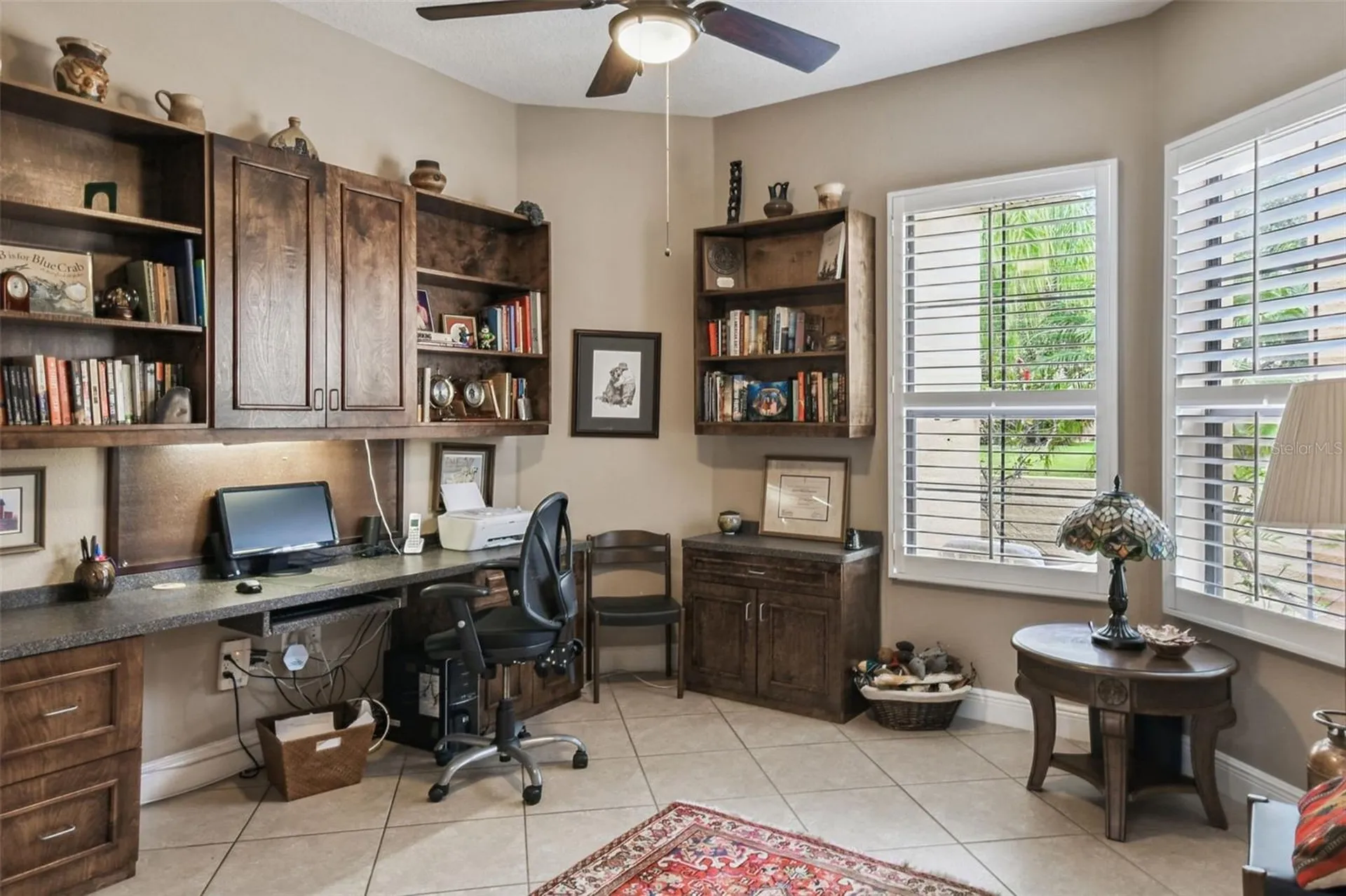861 Bella Viana Road Kissimmee FL 34759