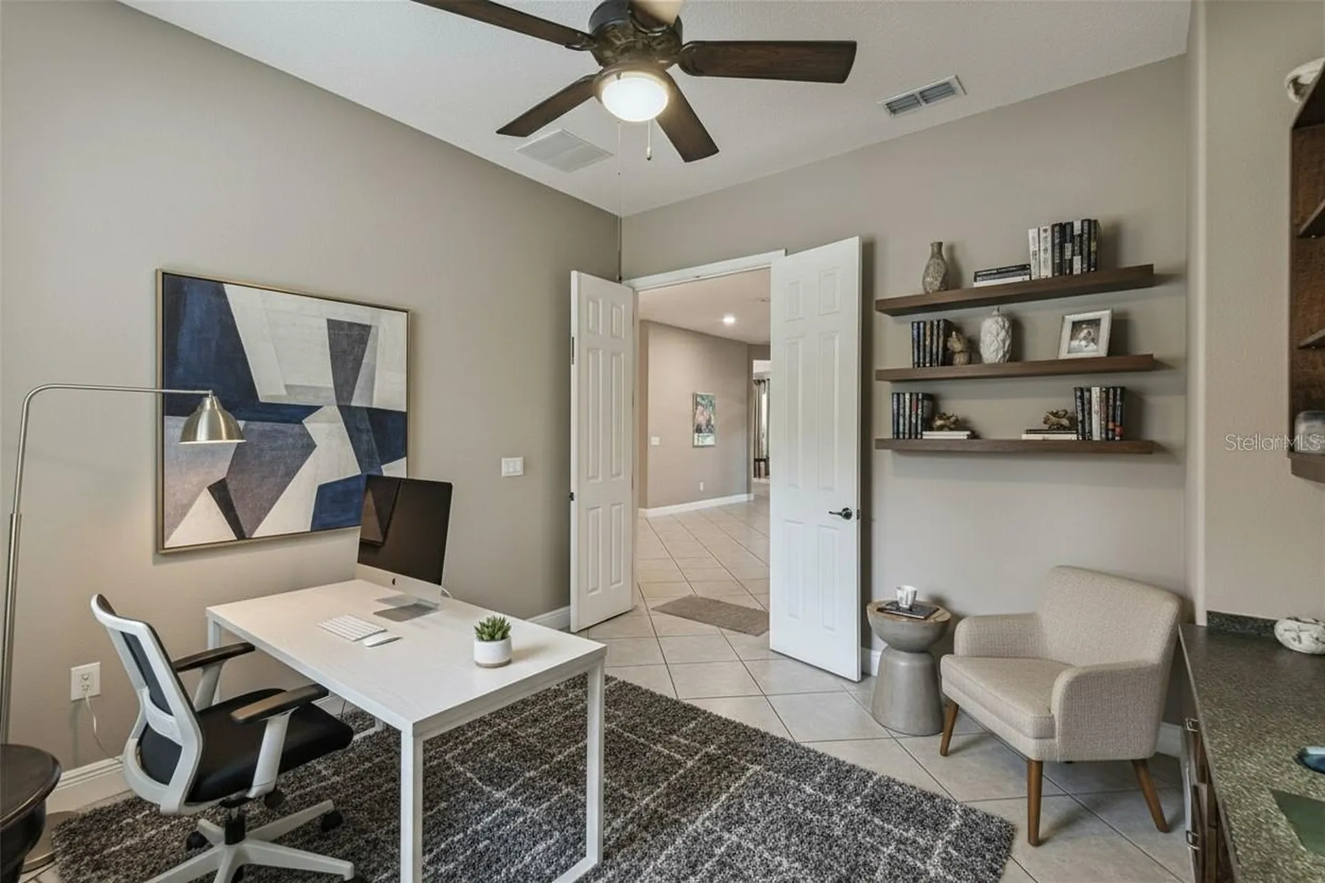 861 Bella Viana Road Kissimmee FL 34759