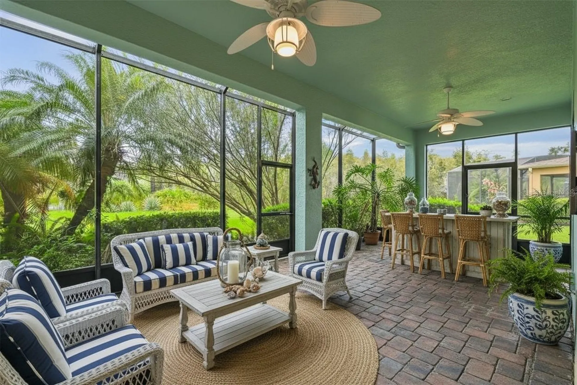 861 Bella Viana Road Kissimmee FL 34759