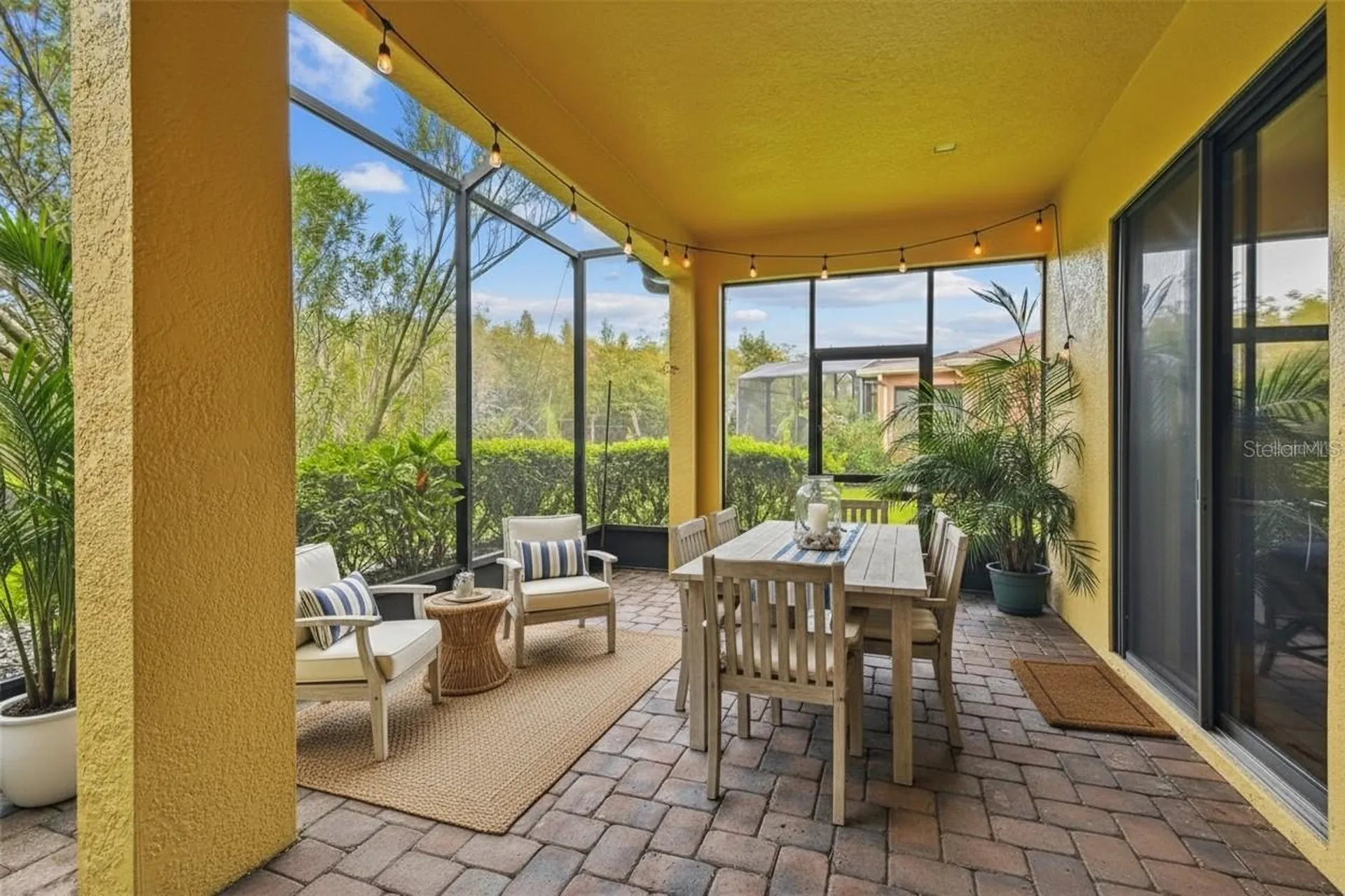 861 Bella Viana Road Kissimmee FL 34759