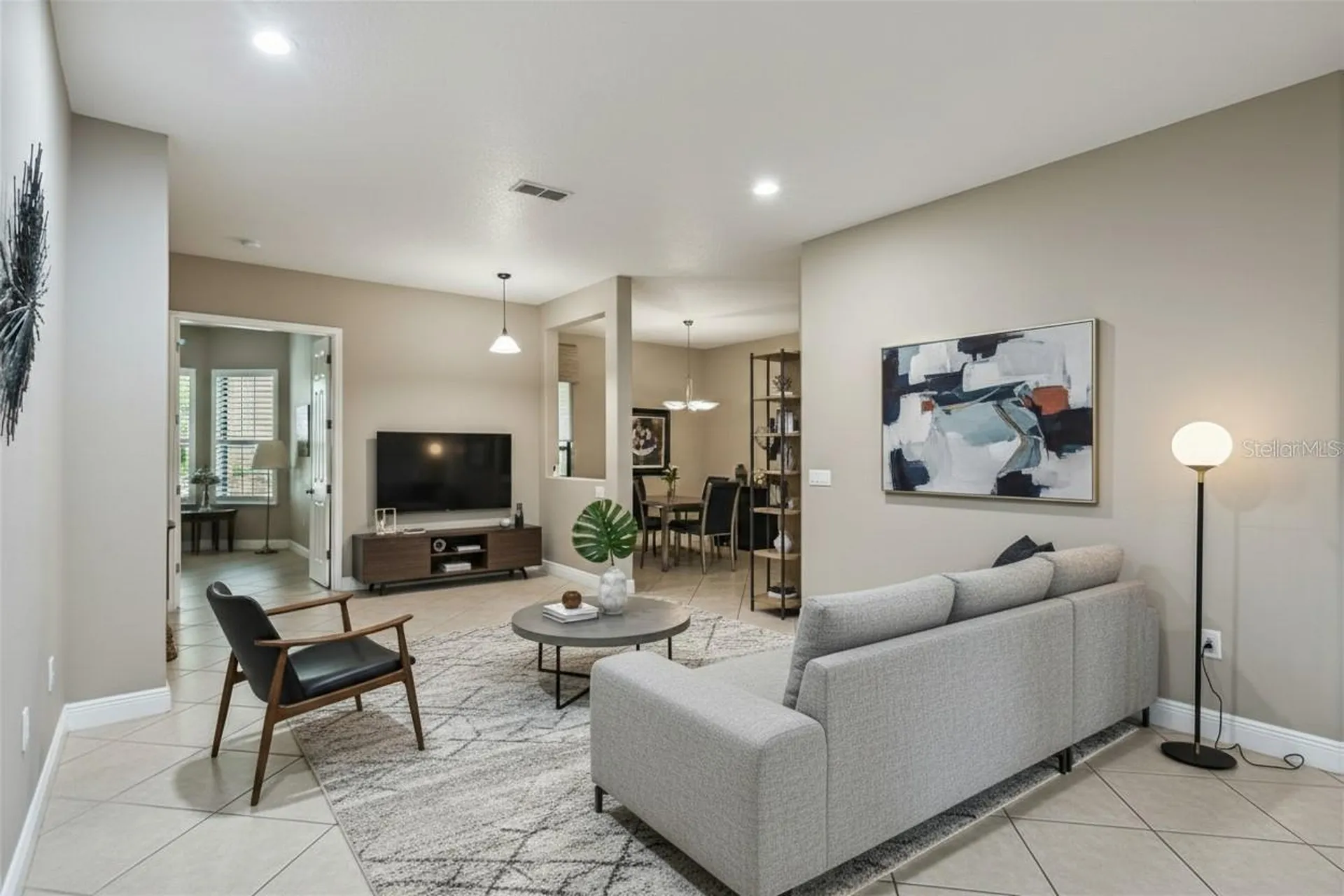 861 Bella Viana Road Kissimmee FL 34759