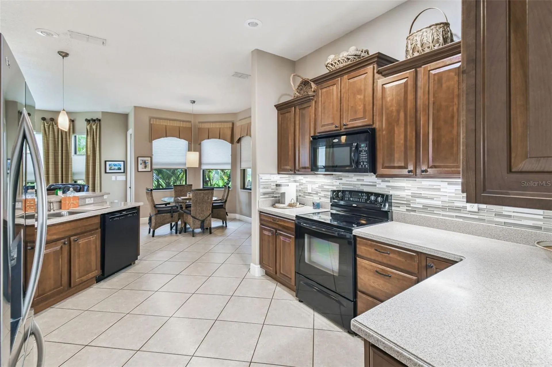 861 Bella Viana Road Kissimmee FL 34759