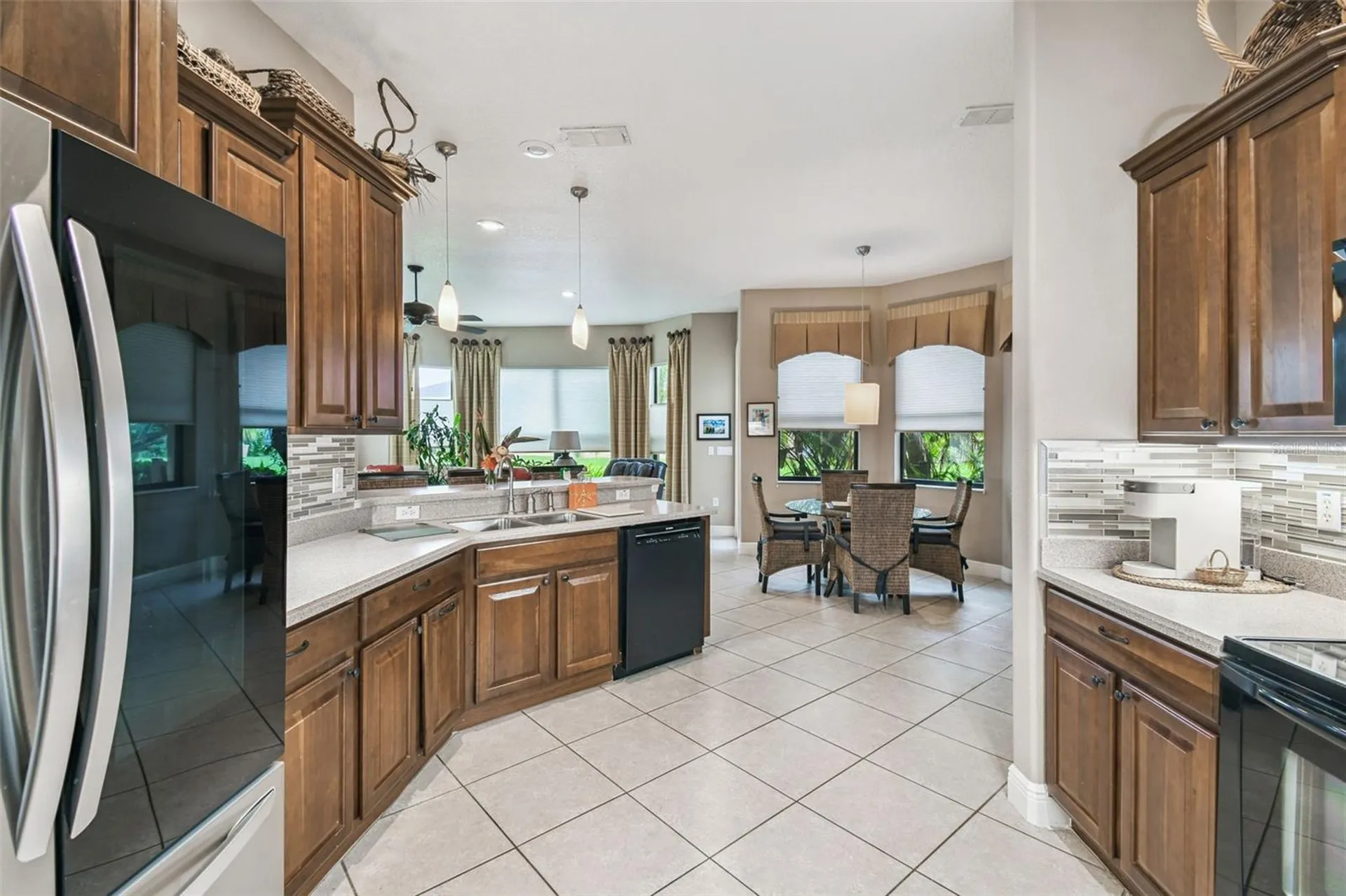 861 Bella Viana Road Kissimmee FL 34759