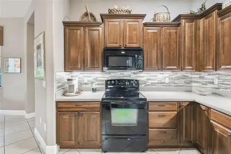 861 Bella Viana Road Kissimmee FL 34759