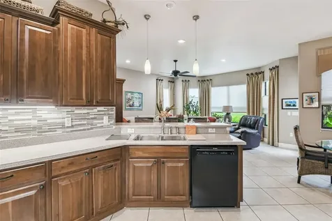 861 Bella Viana Road Kissimmee FL 34759