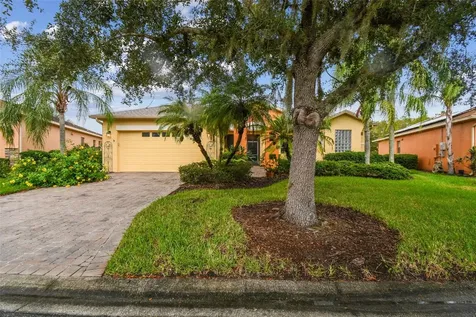 861 Bella Viana Road Kissimmee FL 34759