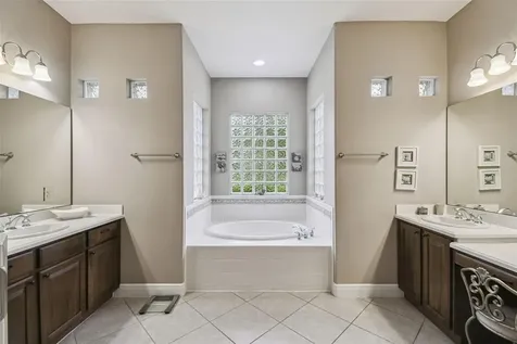861 Bella Viana Road Kissimmee FL 34759
