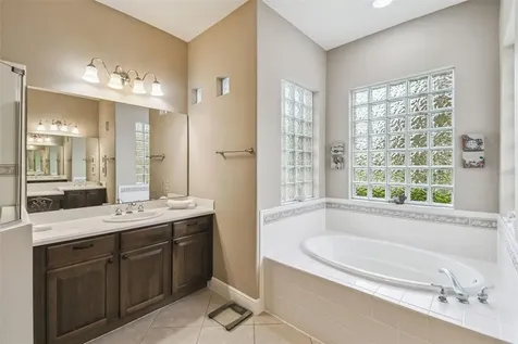 861 Bella Viana Road Kissimmee FL 34759