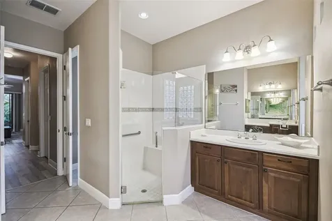 861 Bella Viana Road Kissimmee FL 34759