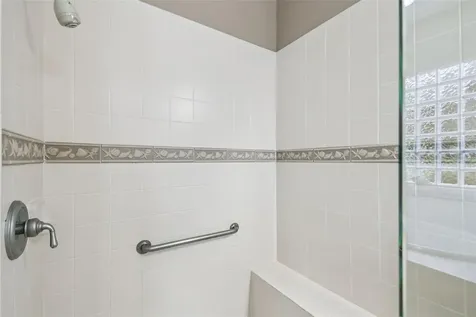 861 Bella Viana Road Kissimmee FL 34759
