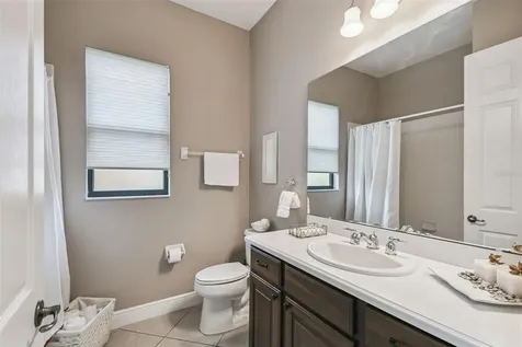 861 Bella Viana Road Kissimmee FL 34759