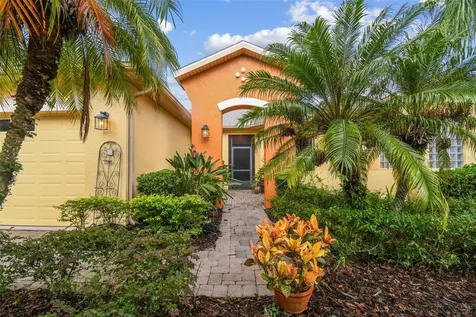 861 Bella Viana Road Kissimmee FL 34759