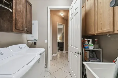 861 Bella Viana Road Kissimmee FL 34759