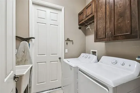 861 Bella Viana Road Kissimmee FL 34759