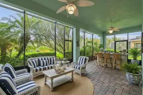 861 Bella Viana Road Kissimmee FL 34759