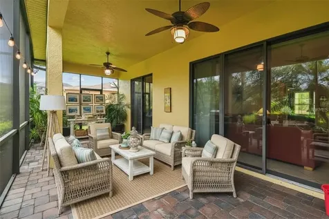861 Bella Viana Road Kissimmee FL 34759