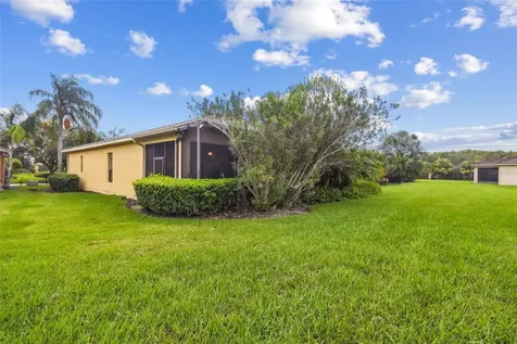 861 Bella Viana Road Kissimmee FL 34759