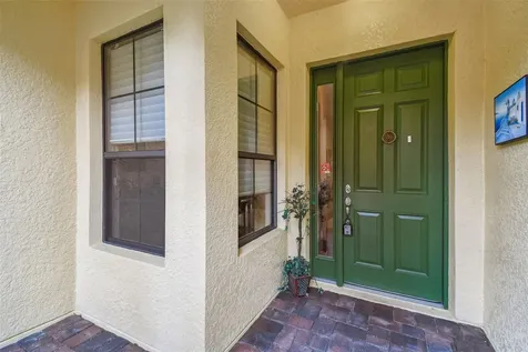 861 Bella Viana Road Kissimmee FL 34759