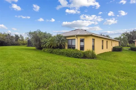 861 Bella Viana Road Kissimmee FL 34759
