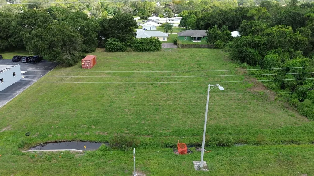 6050 Us Highway 27 N Sebring FL 33870