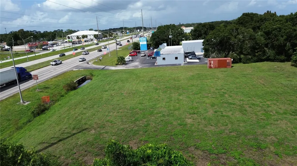 6050 Us Highway 27 N Sebring FL 33870