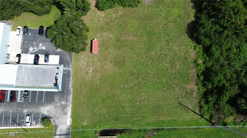 6050 Us Highway 27 N Sebring FL 33870