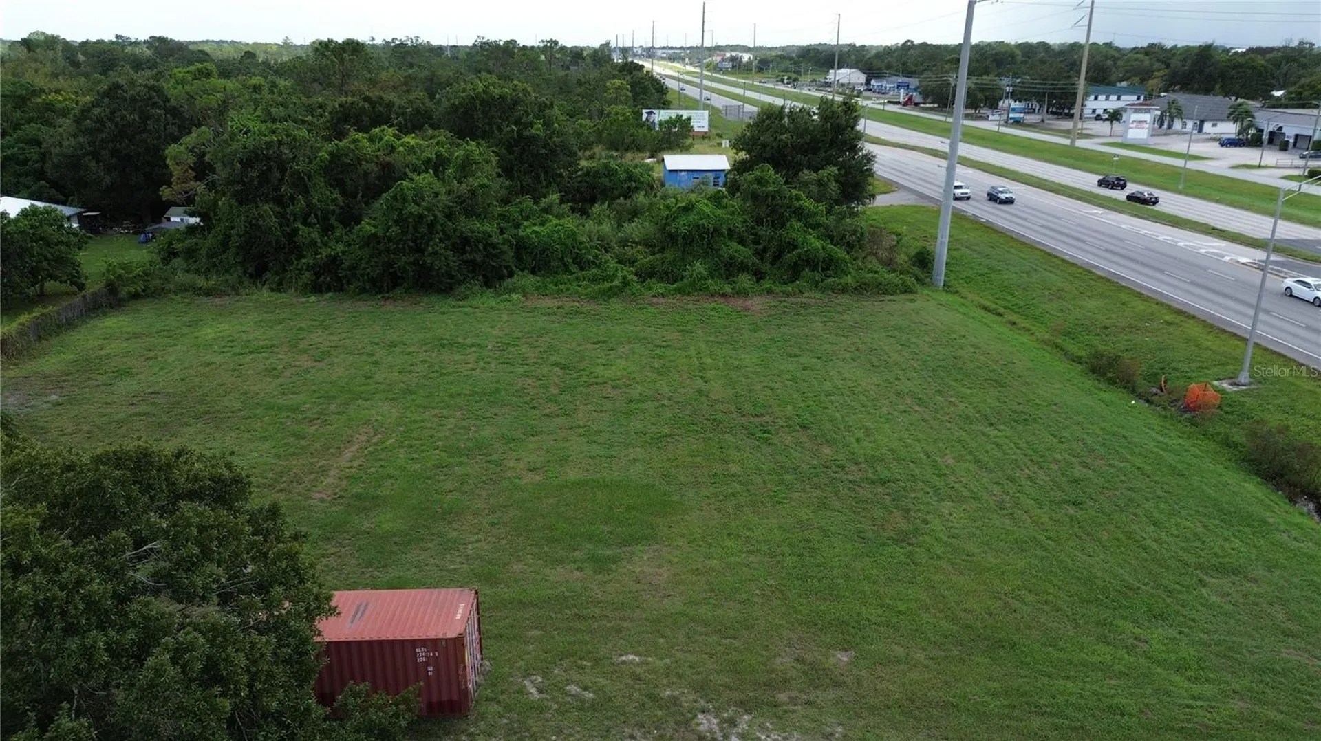 6050 Us Highway 27 N Sebring FL 33870