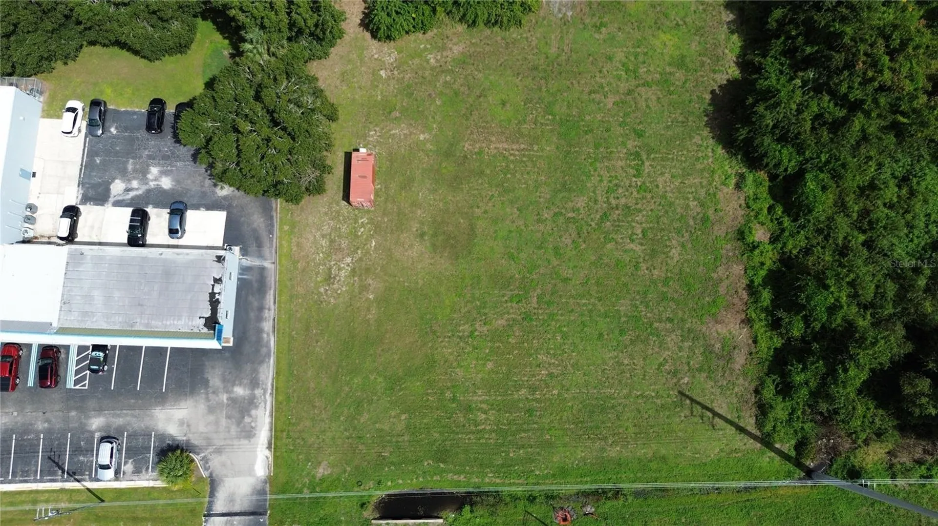 6050 Us Highway 27 N Sebring FL 33870