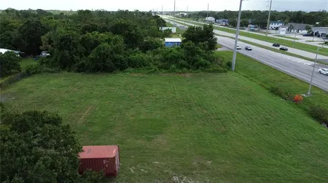 6050 Us Highway 27 N Sebring FL 33870