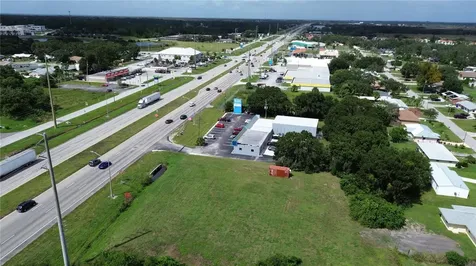 6050 Us Highway 27 N Sebring FL 33870