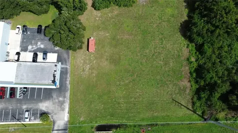 6050 Us Highway 27 N Sebring FL 33870