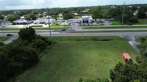 6050 Us Highway 27 N Sebring FL 33870