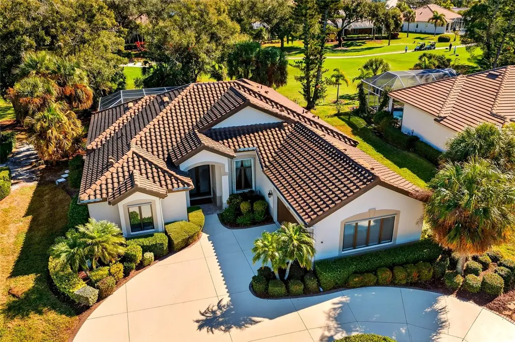 5245 88th Street E Bradenton FL 34211